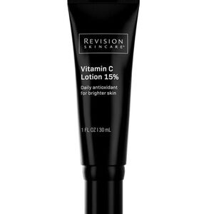 Revision Vitamin C Lotion 15%